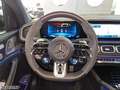 Mercedes-Benz GLE 63 AMG s MOPF+MANUFAKTUR+PANO+HUD+AHK+BURMES Gris - thumbnail 9