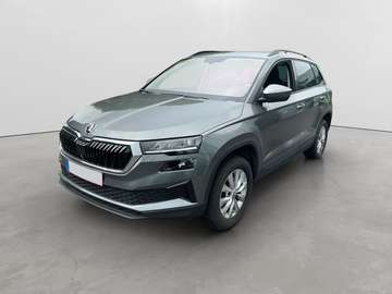 1.5TSI Selection AHK/WINTER+/KESSY/KAM