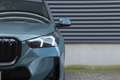 BMW iX1 xDrive30 | M Sportpakket Pro / Driving Assistant P Groen - thumbnail 31
