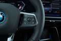 BMW iX1 xDrive30 | M Sportpakket Pro / Driving Assistant P Groen - thumbnail 17