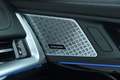 BMW iX1 xDrive30 | M Sportpakket Pro / Driving Assistant P Groen - thumbnail 28