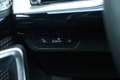 BMW iX1 xDrive30 | M Sportpakket Pro / Driving Assistant P Groen - thumbnail 25