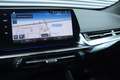 BMW iX1 xDrive30 | M Sportpakket Pro / Driving Assistant P Groen - thumbnail 14