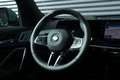 BMW iX1 xDrive30 | M Sportpakket Pro / Driving Assistant P Groen - thumbnail 30