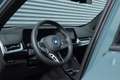 BMW iX1 xDrive30 | M Sportpakket Pro / Driving Assistant P Groen - thumbnail 8