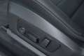BMW iX1 xDrive30 | M Sportpakket Pro / Driving Assistant P Groen - thumbnail 13