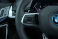 BMW iX1 xDrive30 | M Sportpakket Pro / Driving Assistant P Groen - thumbnail 16