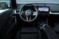 BMW iX1 xDrive30 | M Sportpakket Pro / Driving Assistant P Groen - thumbnail 9