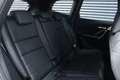 BMW iX1 xDrive30 | M Sportpakket Pro / Driving Assistant P Groen - thumbnail 12