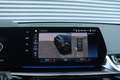 BMW iX1 xDrive30 | M Sportpakket Pro / Driving Assistant P Groen - thumbnail 21