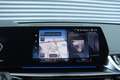BMW iX1 xDrive30 | M Sportpakket Pro / Driving Assistant P Groen - thumbnail 22