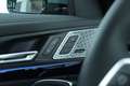BMW iX1 xDrive30 | M Sportpakket Pro / Driving Assistant P Groen - thumbnail 26