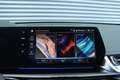 BMW iX1 xDrive30 | M Sportpakket Pro / Driving Assistant P Groen - thumbnail 19