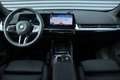 BMW iX1 xDrive30 | M Sportpakket Pro / Driving Assistant P Groen - thumbnail 11