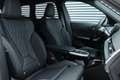 BMW iX1 xDrive30 | M Sportpakket Pro / Driving Assistant P Groen - thumbnail 10