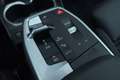 BMW iX1 xDrive30 | M Sportpakket Pro / Driving Assistant P Groen - thumbnail 15
