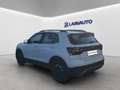 Volkswagen T-Cross 1.0 TSI Life Bianco - thumbnail 4