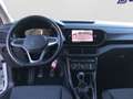 Volkswagen T-Cross 1.0 TSI Life Bianco - thumbnail 15