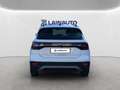 Volkswagen T-Cross 1.0 TSI Life Bianco - thumbnail 5