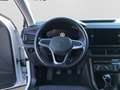 Volkswagen T-Cross 1.0 TSI Life Bianco - thumbnail 11