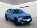 Volkswagen T-Cross 1.0 TSI Life Bianco - thumbnail 8