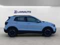 Volkswagen T-Cross 1.0 TSI Life Bianco - thumbnail 7