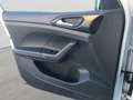 Volkswagen T-Cross 1.0 TSI Life Bianco - thumbnail 13