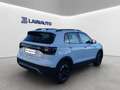 Volkswagen T-Cross 1.0 TSI Life Bianco - thumbnail 6