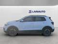 Volkswagen T-Cross 1.0 TSI Life Bianco - thumbnail 3