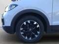Volkswagen T-Cross 1.0 TSI Life Bianco - thumbnail 9