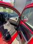Citroen C1 Feel 1.2 Rot - thumbnail 11