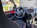 Citroen C1 Feel 1.2 Rot - thumbnail 15