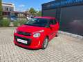 Citroen C1 Feel 1.2 Rot - thumbnail 3
