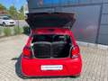 Citroen C1 Feel 1.2 Rot - thumbnail 9