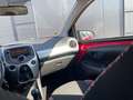 Citroen C1 Feel 1.2 Rot - thumbnail 14