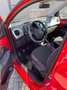 Citroen C1 Feel 1.2 Rot - thumbnail 10
