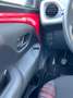 Citroen C1 Feel 1.2 Rot - thumbnail 17