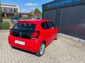 Citroen C1 Feel 1.2 Rot - thumbnail 6