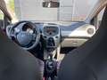Citroen C1 Feel 1.2 Rot - thumbnail 12