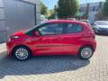 Citroen C1 Feel 1.2 Rot - thumbnail 5