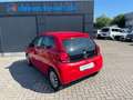 Citroen C1 Feel 1.2 Rot - thumbnail 8