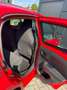 Citroen C1 Feel 1.2 Rot - thumbnail 19