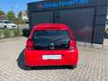 Citroen C1 Feel 1.2 Rot - thumbnail 7