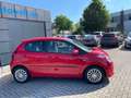 Citroen C1 Feel 1.2 Rot - thumbnail 4