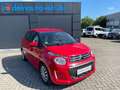 Citroen C1 Feel 1.2 Rot - thumbnail 1
