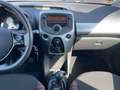 Citroen C1 Feel 1.2 Rot - thumbnail 13
