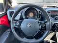 Citroen C1 Feel 1.2 Rot - thumbnail 16