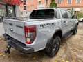 Ford Ranger Raptor Doppelkabine 4x4 AHK/STANDH./LKW Gris - thumbnail 5