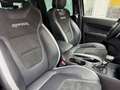 Ford Ranger Raptor Doppelkabine 4x4 AHK/STANDH./LKW Gris - thumbnail 14