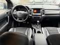 Ford Ranger Raptor Doppelkabine 4x4 AHK/STANDH./LKW Gris - thumbnail 9